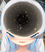 1721039174902845