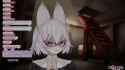 tenmagy[sound=files.catbox.moe%2Fxqgvgr.mp4]_thumb.jpg