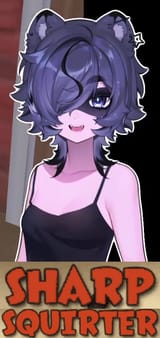 SnuffySquirter
