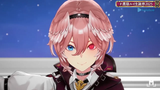 Luilouch geass