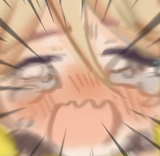 yuyueueueeeeeeee(SAVAGE)