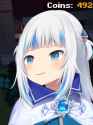 Youre_brown[sound=files.catbox.moe%2Fkexmqr.mp3]_thumb.jpg