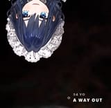 1730673217702099