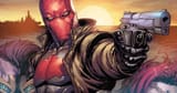 Jason-Todd-Red-Hood-DC-Comics