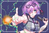 13169095