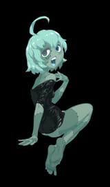 GtSbjPAbMAUMKqX