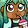 Sippy test@28
