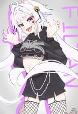 GtqzYg1aQAA6LgL
