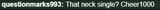 1738502244345184