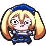 Waah