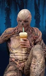 mfw_sip