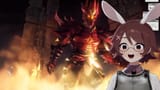Kha-Beleth