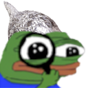 peepoTinfoil-4x
