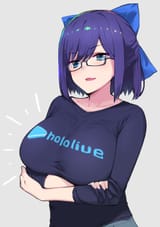 1747644898221277
