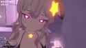 You&#039;re Looking Fine[sound=files.catbox.moe%2Fmmqqug.opus]_thumb.jpg
