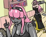 56