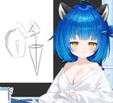 poko