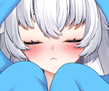 Sleep