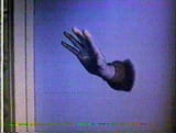 IMG_20240808_121238_651