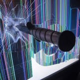 IMG_20240807_214830_711
