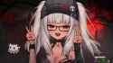 Double Peace[sound=files.catbox.moe%2Fvc60so.opus]_thumb.jpg