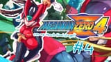 miu zero4s
