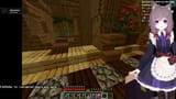 Nokko_Mon-Apr-07-2025_11_41_36-PM
