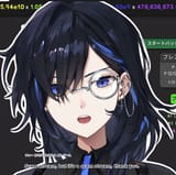 Screenshot 2025-06-18 002249