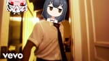 Somejonger is watching me