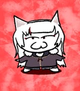 haru