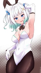 118098879_p0