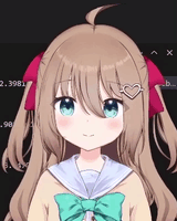 1749470681782582