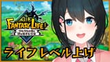 maxresdefault_live