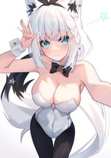 129776215_p0