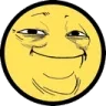 Pekasmile