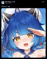 poko