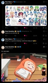 poko_daisy