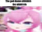 1722736380658583