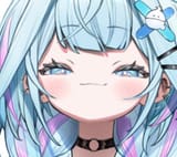 sumug