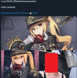 sadcvwesdfvcwersgfvwe