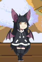 smug