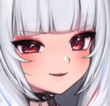 34367