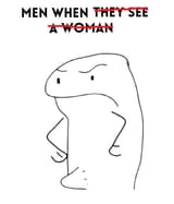 anytime