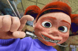 darla-poke