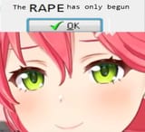thegrape