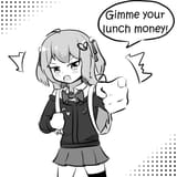 bully evil