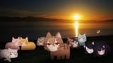 not so dead hours[sound=files.catbox.moe%2Fkrvpc9.mp3]