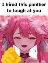1725458915208598