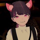 Hime BAT