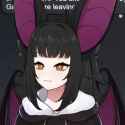burp[sound=files.catbox.moe%2Fuvlptg.opus]_thumb.jpg